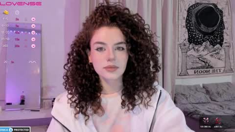Snapshot of brookchills chatting on 02.17.25 Brook  Help me collect 100 reactions  online show from 02.17.25
