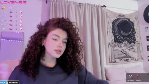 Snapshot of brookchills chatting on 02.26.25 Brook  Help me collect 100 reactions  online show from 02.26.25