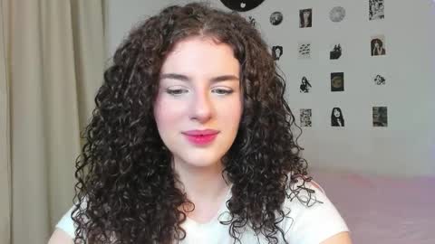 Snapshot of brookchills chatting on 09.15.25 Brook  Help me collect 100 reactions  online show from 09.15.25