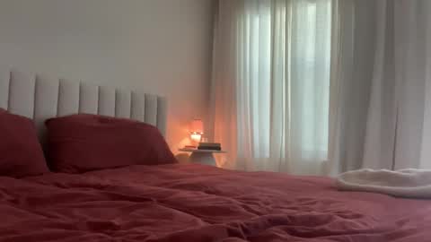 Snapshot of brookestacy chatting on 10.13.25 brooke stacy online show from 10.13.25