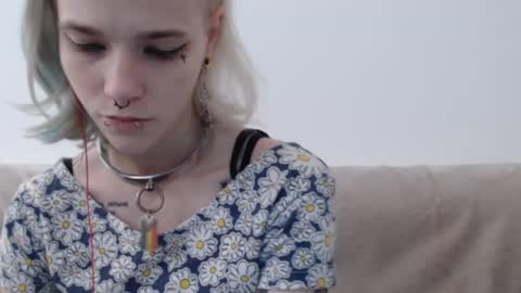 Snapshot of brookewylde_20 chatting on 12.22.24 brookewylde_20 online show from 12.22.24