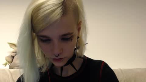 Snapshot of brookewylde_20 chatting on 01.29.25 brookewylde_20 online show from 01.29.25