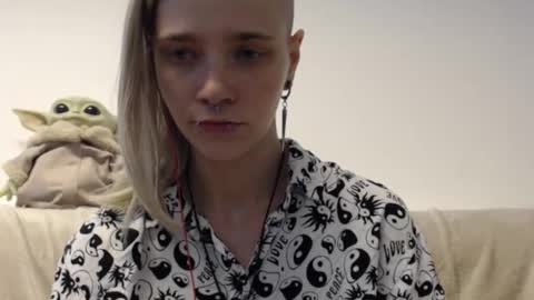 Snapshot of brookewylde_20 chatting on 09.12.25 brookewylde_20 online show from 09.12.25