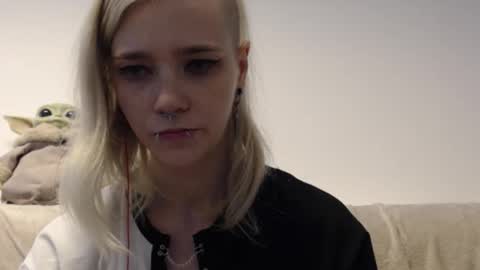 Snapshot of brookewylde_20 chatting on 10.03.25 brookewylde_20 online show from 10.03.25