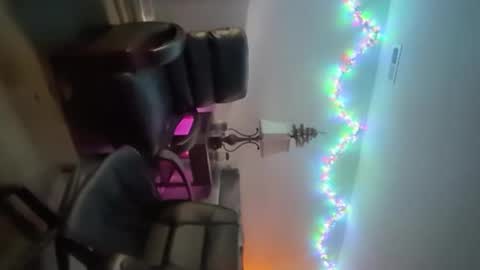 Snapshot of brookiebabyyyx3 chatting on 12.28.24 brooke online show from 12.28.24