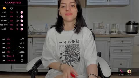 broosnica1 online show from 12.24.24