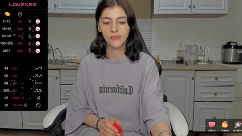 broosnica1 online show from 12.25.24