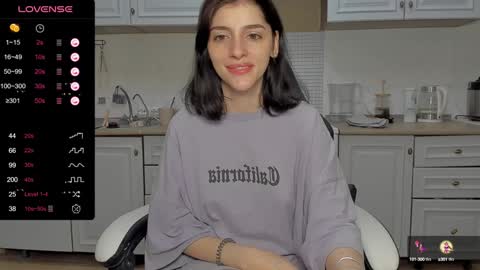 broosnica1 online show from 12.26.24