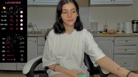 broosnica1 online show from 12.29.24