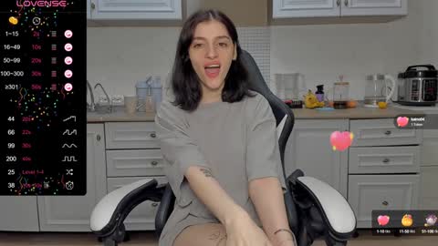 broosnica1 online show from 01.03.25