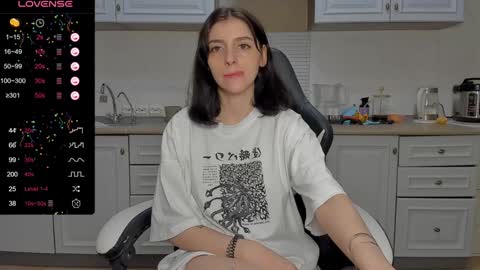 broosnica1 online show from 01.05.25