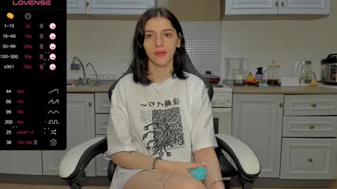 broosnica1 online show from 01.06.25