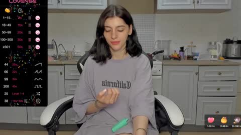 broosnica1 online show from 01.08.25