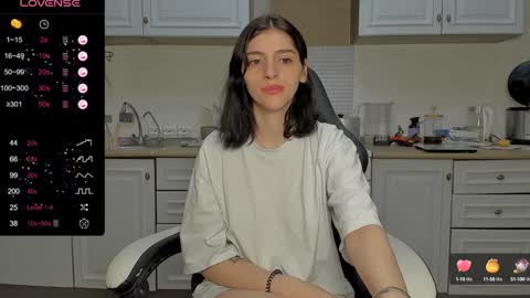 broosnica1 online show from 01.11.25