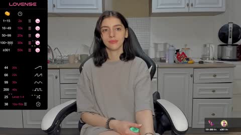 broosnica1 online show from 01.14.25