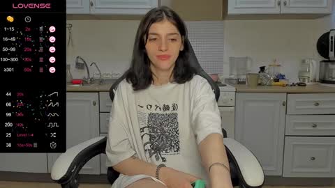 broosnica1 online show from 01.17.25