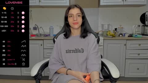 broosnica1 online show from 01.21.25