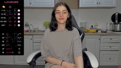 broosnica1 online show from 01.24.25