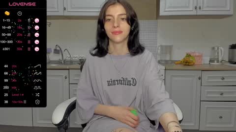 broosnica1 online show from 01.28.25