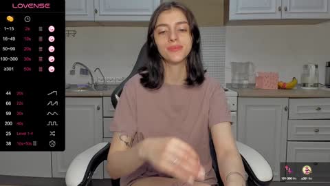 broosnica1 online show from 01.29.25