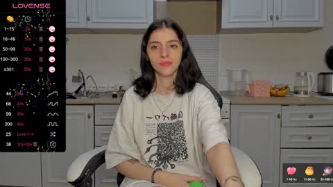 broosnica1 online show from 01.30.25