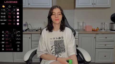 broosnica1 online show from 01.30.25