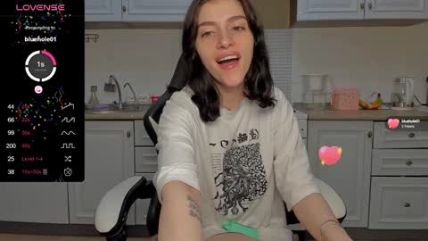 broosnica1 online show from 01.31.25