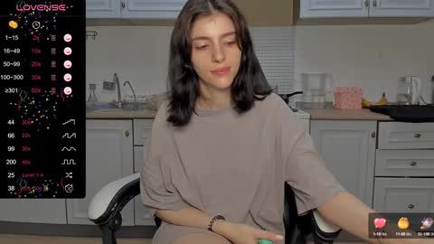 broosnica1 online show from 02.01.25