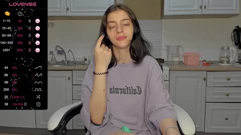 broosnica1 online show from 02.03.25