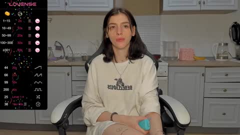 broosnica1 online show from 02.04.25