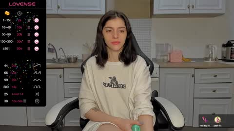 broosnica1 online show from 02.05.25