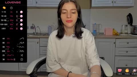 broosnica1 online show from 02.10.25