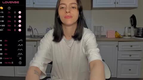 broosnica1 online show from 02.10.25