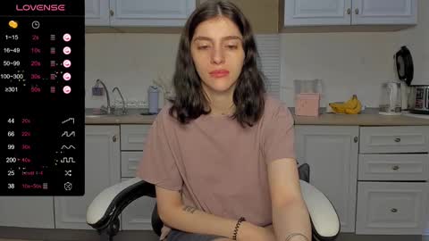 broosnica1 online show from 02.12.25