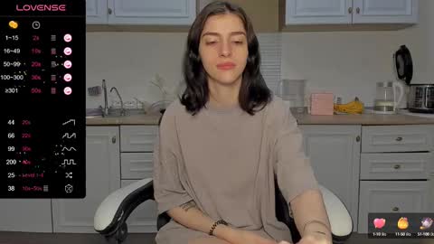 broosnica1 online show from 02.14.25