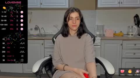 broosnica1 online show from 02.14.25