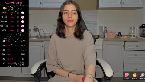 broosnica1 online show from 02.23.25