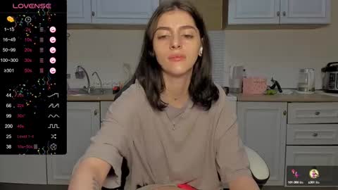 broosnica1 online show from 02.23.25