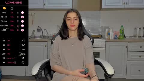 broosnica1 online show from 02.24.25