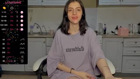 broosnica1 online show from 02.25.25