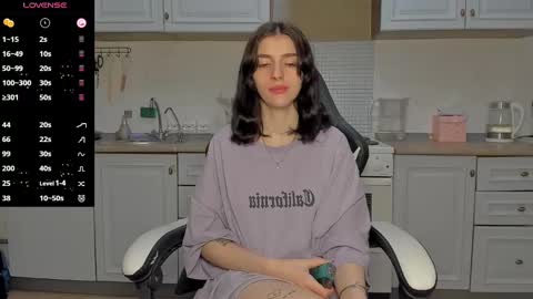 broosnica1 online show from 02.26.25