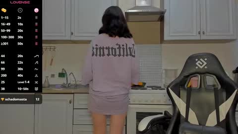 broosnica1 online show from 02.26.25