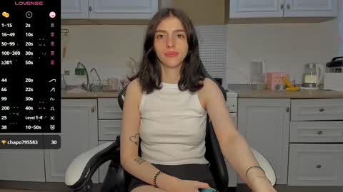 broosnica1 online show from 03.01.25