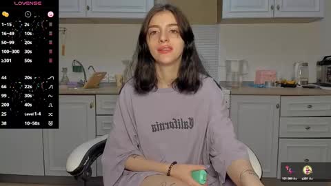 broosnica1 online show from 03.04.25