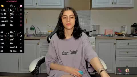 broosnica1 online show from 03.05.25