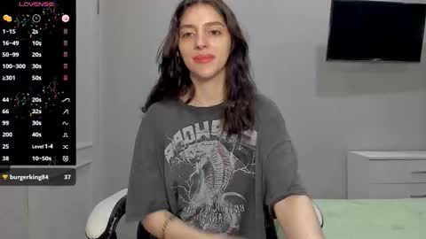 broosnica1 online show from 09.09.25