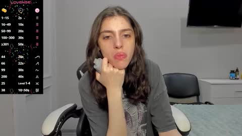 broosnica1 online show from 10.12.25