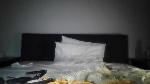 bropeb13 online show from 12.04.25