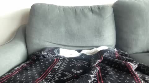 Snapshot of brownbbc420 chatting on 12.10.24 BrownBBC420 online show from 12.10.24