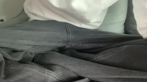 Snapshot of brownbbc420 chatting on 01.05.25 BrownBBC420 online show from 01.05.25